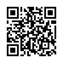 QR Code for 1LdRxyb45fRht21jFiRoTQBAVLXfhwnWn4