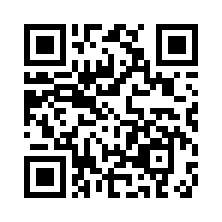 QR Code for 1LdRyc2KBMSnfGGN75BEZc5u7gS5CKkXq
