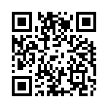 QR Code for 1LdRyfUed5HEsaA4H6NrqECN4LDTMmEeaU