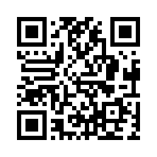 QR Code for 1LdRyuAvEJFsbemiR3m8GDZLXuz99DiZUV