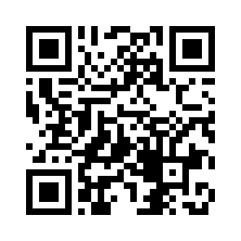 QR Code for 1LdRzenaT6aDBoNBy3kKSfunYR9eMBUSgh