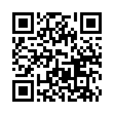 QR Code for 1LdS2UHNqbGyP2SHAYnL2FTa8CAi8t5ESd