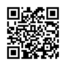 QR Code for 1LdS36WUrcaefm2M9yuQpBJ27aZ32X4NKm