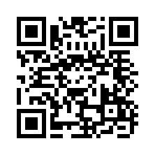 QR Code for 1LdS3Zyq27qQ2EHyc5PvmFM4jraMbwpVJ9