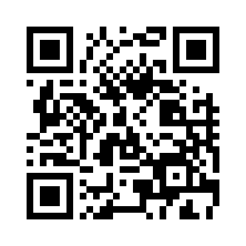 QR Code for 1LdS3caPfQL3bex4sMKCxkHQJDAXRfPY3L