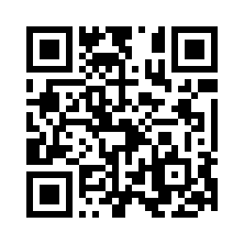 QR Code for 1LdS3kPr39XCvB7kyuEwQL5ZPfGmzmqR3