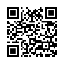 QR Code for 1LdS4QG2VqwRGEkv7rbmjFPjAJC73dWpBU