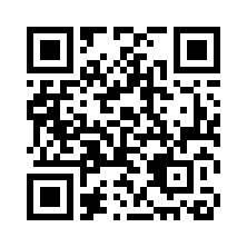 QR Code for 1LdS4VXjTWdqVAAj62mriCaAM8LCeZFYPd