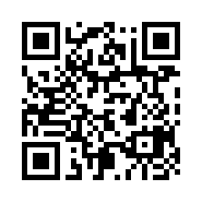 QR Code for 1LdS55ui232PRPnsxPy85AyKniGrumcN5S