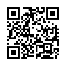 QR Code for 1LdS5QCDde5VXCwk3CiM5g8qtVSpYVgxWb