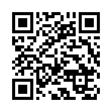QR Code for 1LdS7vaEXiYbqNMTDb5LkzFS1GMdFNnSwH