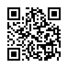 QR Code for 1LdS7w5Ex9oTcvHYrHn6wPFXAPRTVGAfZ5