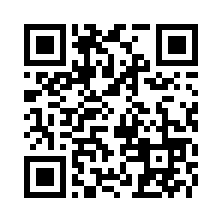 QR Code for 1LdSA8iZmkmPNaDGYrycJCceezztCj8a7