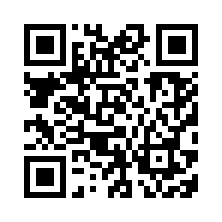 QR Code for 1LdSAQdNWY1a2EWUgu3P9oLmNbFfPtPnfj
