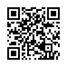 QR Code for 1LdSAXrdyDZ2oADsb3WhawtC3WtMPKtBFA