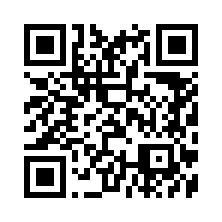 QR Code for 1LdSAbVesWC7ojWZyaB7h2eu9urSFerFof