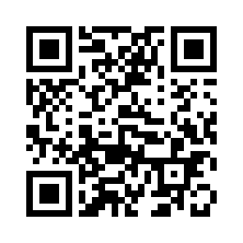 QR Code for 1LdSAxemWGvXZaNAeTYGHoefsuVwa8eFUa