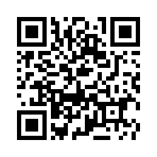 QR Code for 1LdSEbFUnNH4Wer5ETTetVsUfhCW3dXFsw