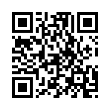 QR Code for 1LdSEpbPFwjSViBVEMdtc3Dck9AkqwQwwK