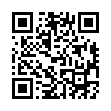 QR Code for 1LdSHaW1RocLBAG6i7PSeUFYubmKdotcdP