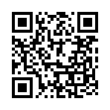 QR Code for 1LdSHyETNaLwJs5NT8JYc23vGwP49wjpde