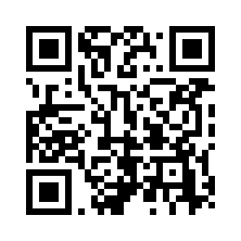 QR Code for 1LdSJ2igZFL7nPTCeHzVX9p5CPEdALe2ar