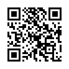 QR Code for 1LdSKF7DR5SRLzZw4daTZzMrJjoSDADKFd
