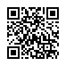 QR Code for 1LdSNGTw5aLMPQxNkefZjVLnyKyypTT591