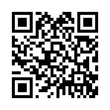 QR Code for 1LdSPiRCP7EudRuNvLbkRwHRbgtq8MuAF2