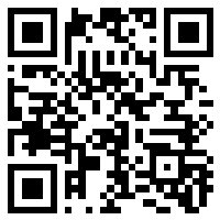 QR Code for 1LdSPwsexxgh97f61FBpVGivXjAFGCtErY