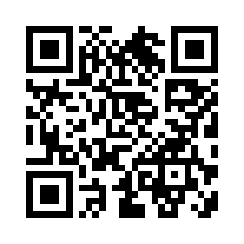 QR Code for 1LdSQmDdY4y98A1GdWHPZGzJ1N642ymWNX