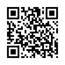 QR Code for 1LdSQngooWiPaeRfT1RZRr6cPtyhXsBWPF