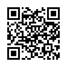 QR Code for 1LdSRA4rm5CEvHUvYz7EMpU3TaUPCFd5yL