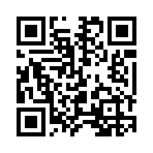 QR Code for 1LdSTBJL4GwbrFTVJmfzhfKy5wzBimZFS1