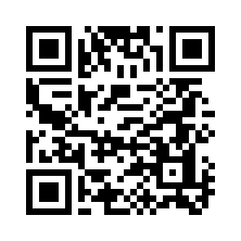 QR Code for 1LdSTiUrysWCFipad7g11XJyLv3nbfkoi2