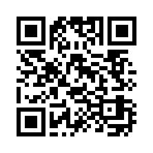 QR Code for 1LdSTtwSdbawy4A79Vu2auj3djSn7NF6ZQ