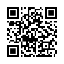 QR Code for 1LdSUFDx8FeMsqPcazDU5j4qee6WXJsGv4