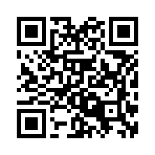 QR Code for 1LdSUkVbko8MNskHYbgMu2msD45ETijye8