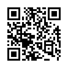QR Code for 1LdSVjeAym5cMa7gT4fYtt83GSu2GLjarg