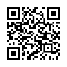 QR Code for 1LdSWHpu351tfTU47DMMPksxquCemepyo