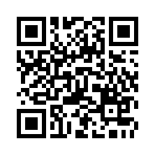 QR Code for 1LdSWxius1B2psSnNyYt1zaYxqttxxpV65