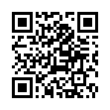 QR Code for 1LdSX6Vg2SGRqvfzjonx2GfVLWSQnug7RQ