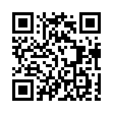 QR Code for 1LdSX7G7ppErzfS8HvK4StQJ4Lukak8X7i