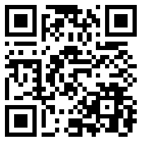 QR Code for 1LdSccvZ9Qf2f5KMvvDrPZPnq2Vz2WNha1
