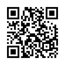 QR Code for 1LdSd5i3oXvJV4mee2tXbSpw83K86raPy1