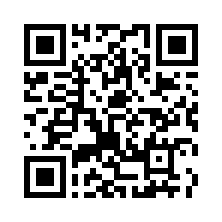 QR Code for 1LdSetJMmrnryFA9dx9KCVdX9jHdPugZEr