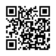 QR Code for 1LdSiMhdEYT398dr6GVwYyPtpupBKHj82R