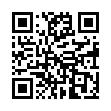 QR Code for 1LdSitxdQd1aWPHaf4TRtfEUjURvNFuxh5