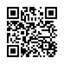 QR Code for 1LdSjYorszhFxecDBfbFZx4UCPffXsr3cd