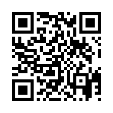 QR Code for 1LdSjbXfv3xTSha1ViQduYiimWU3AQZw4R